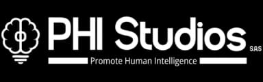 PHI Studios